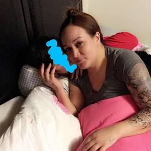 Meet your Posher, Shalynn